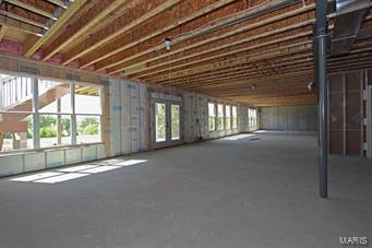 Avondale Meadows - Residential