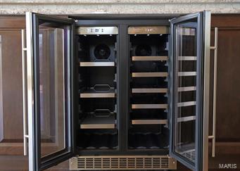 Avondale Meadows - Residential