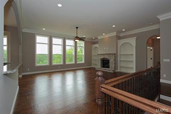 Avondale Meadows - Residential