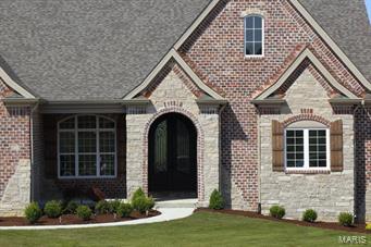 Avondale Meadows - Residential