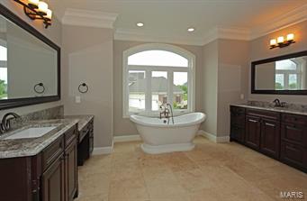 Avondale Meadows - Residential