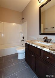 Avondale Meadows - Residential