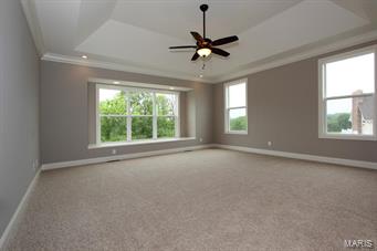 Avondale Meadows - Residential