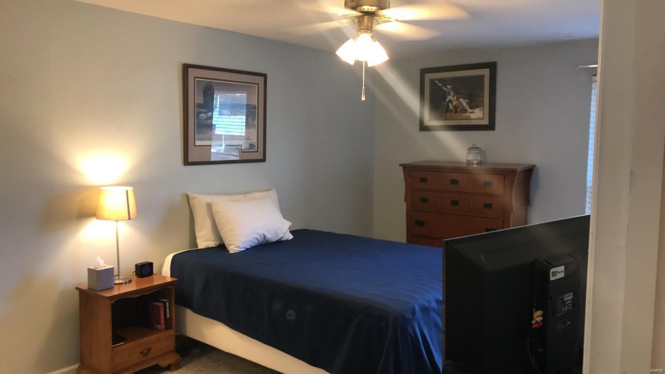 Forum West Sec 1 - Residential