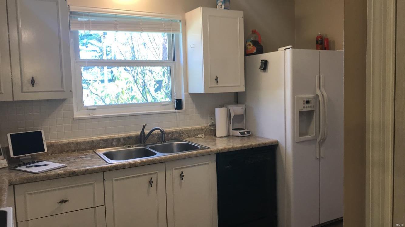 Forum West Sec 1 - Residential