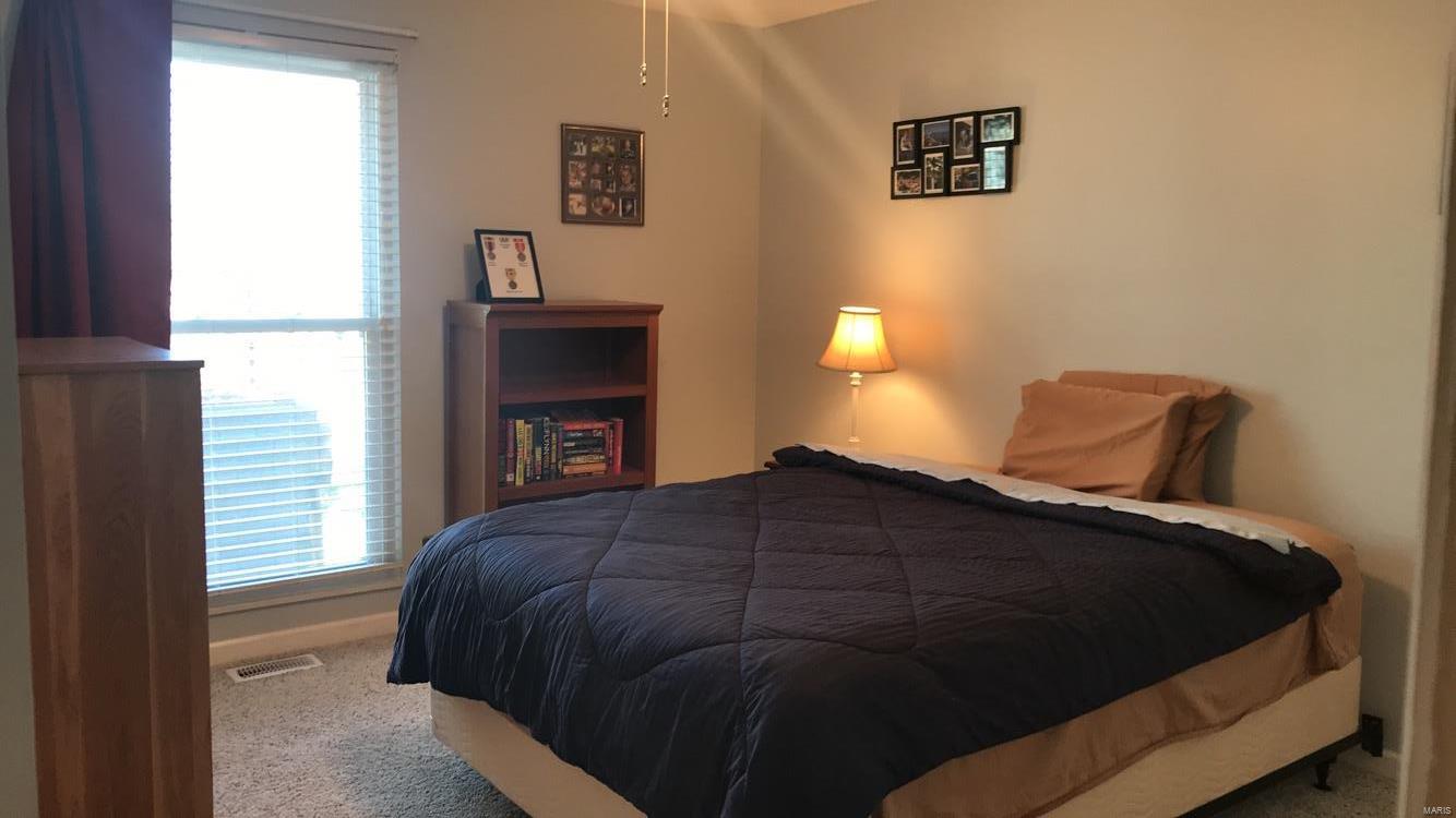 Forum West Sec 1 - Residential