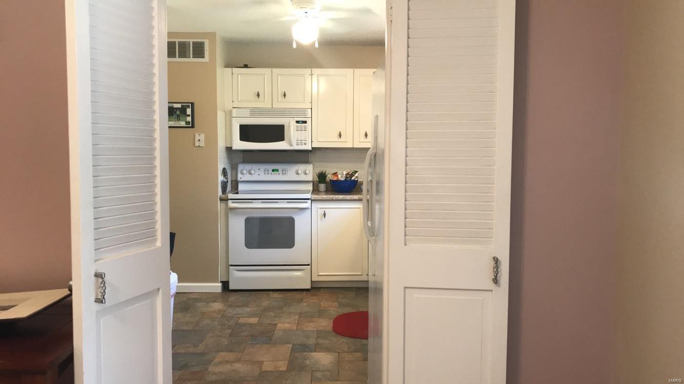 Forum West Sec 1 - Residential