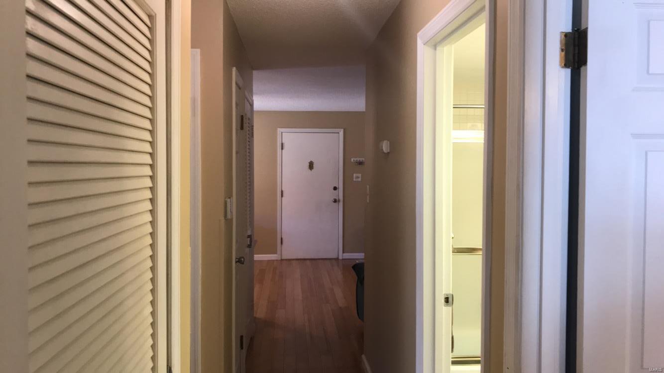 Forum West Sec 1 - Residential