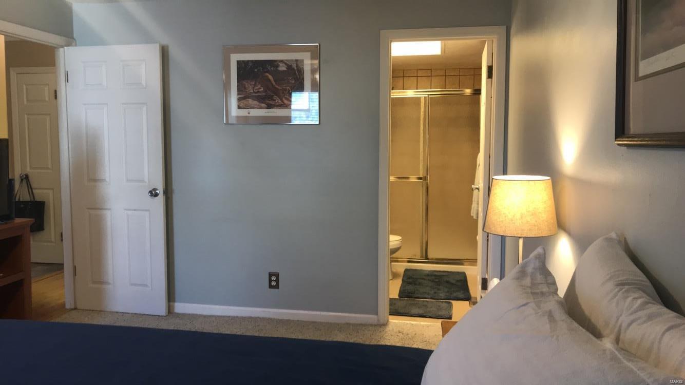 Forum West Sec 1 - Residential