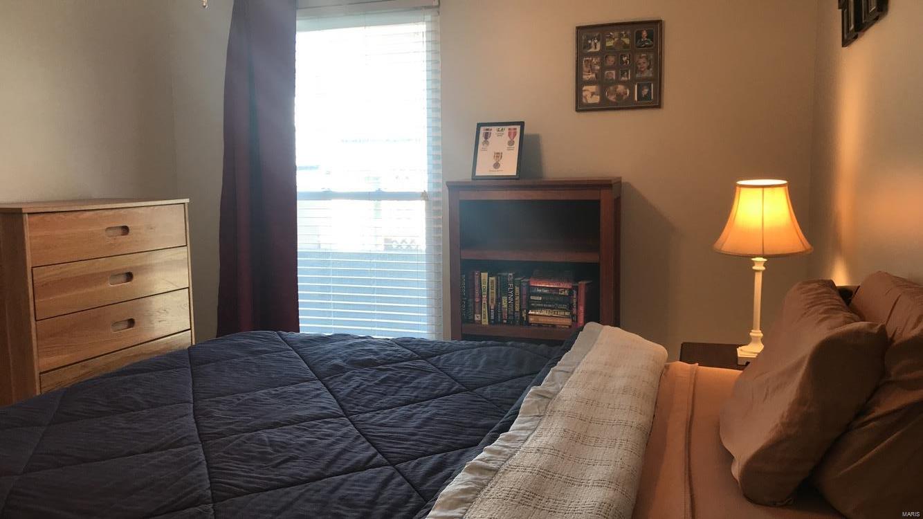 Forum West Sec 1 - Residential