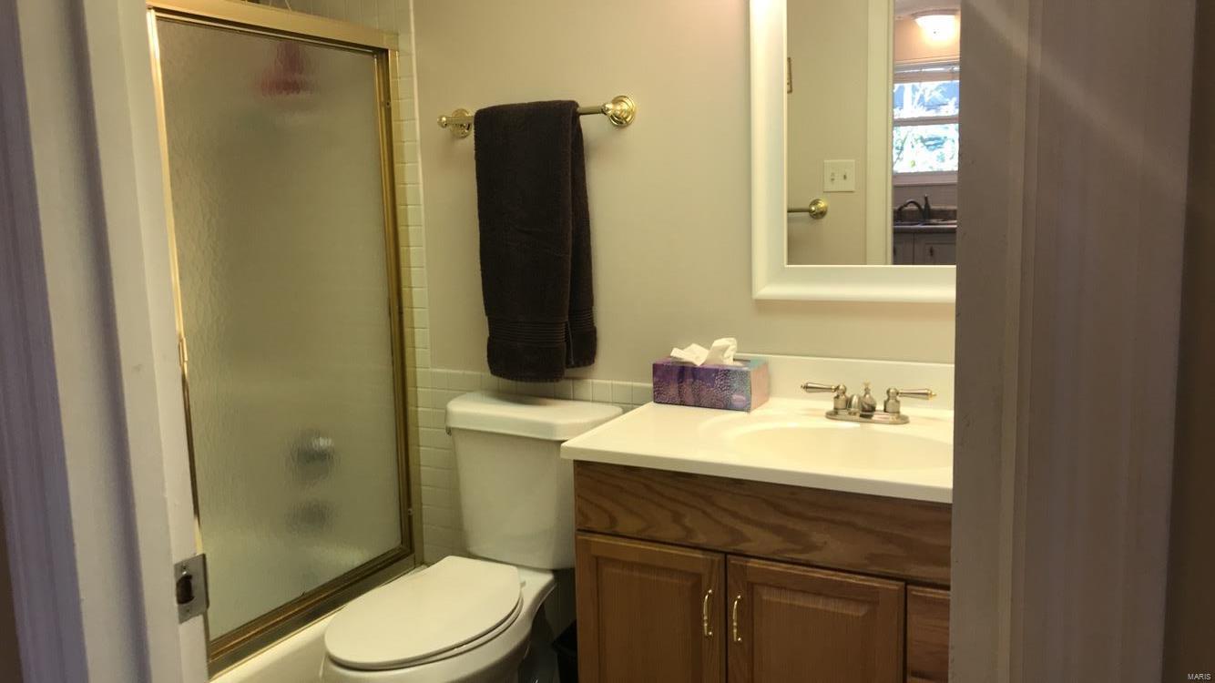 Forum West Sec 1 - Residential