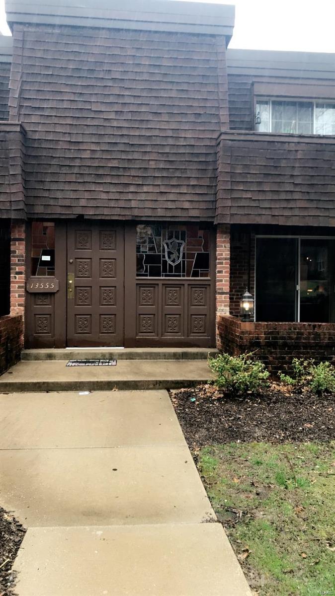 Forum West Sec 1 - Residential