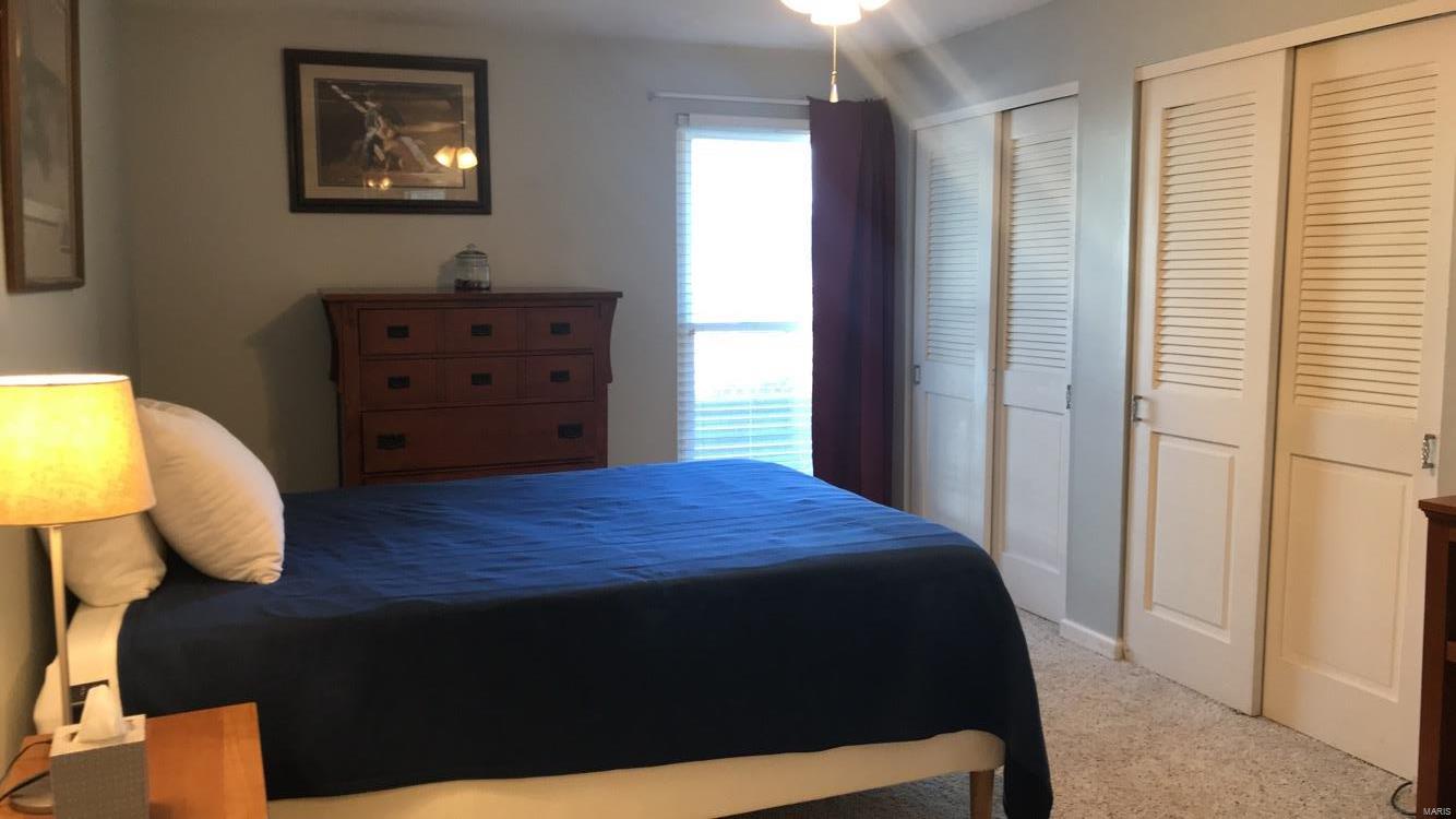 Forum West Sec 1 - Residential