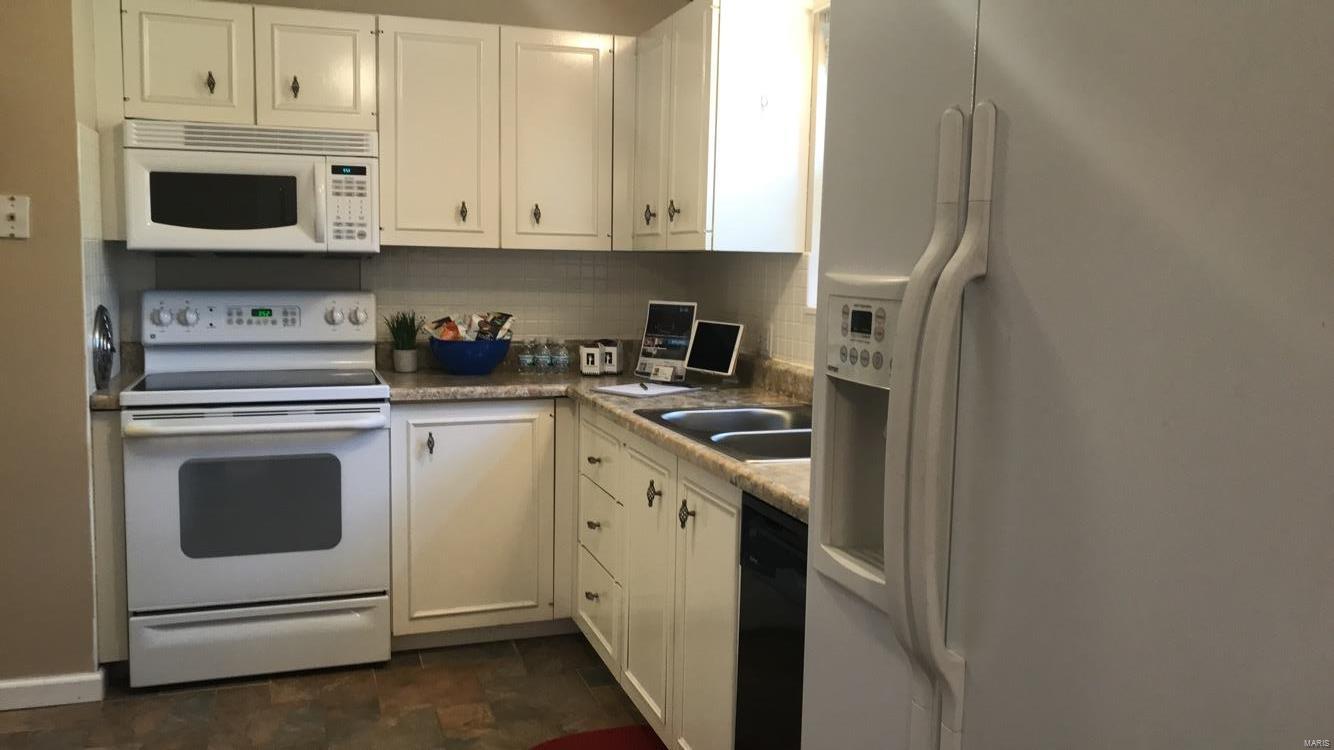 Forum West Sec 1 - Residential