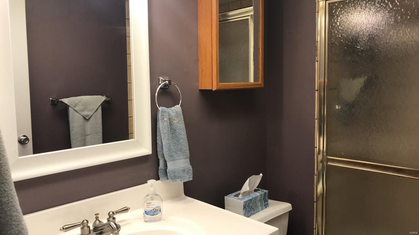 Forum West Sec 1 - Residential