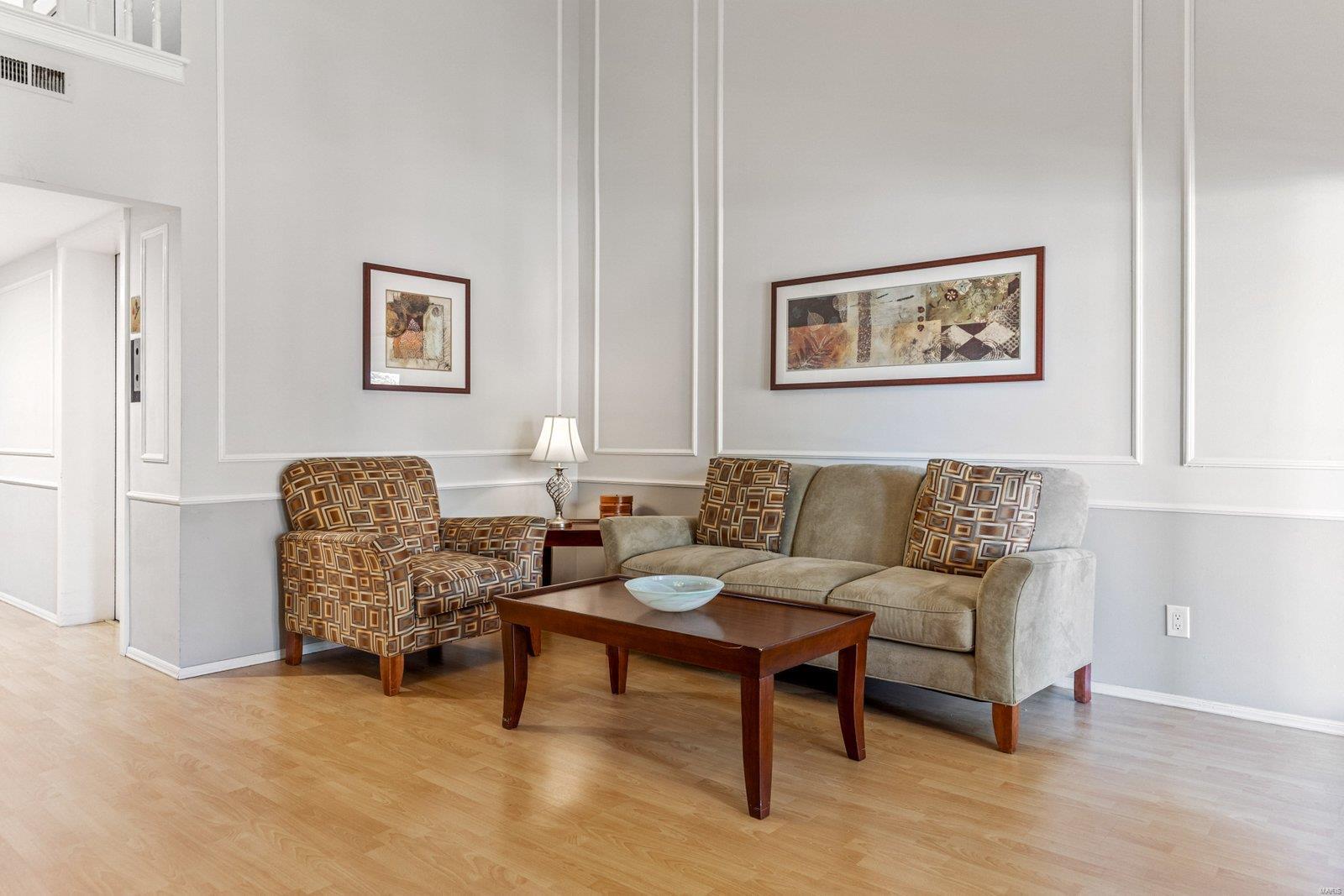 St Louis, Missouri 63141, United States, 2 Bedrooms Bedrooms, ,2 BathroomsBathrooms,Residential,Pending,45949