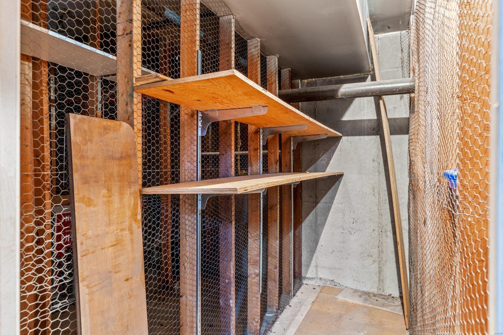 St Louis, Missouri 63141, United States, 2 Bedrooms Bedrooms, ,2 BathroomsBathrooms,Residential,Pending,45949