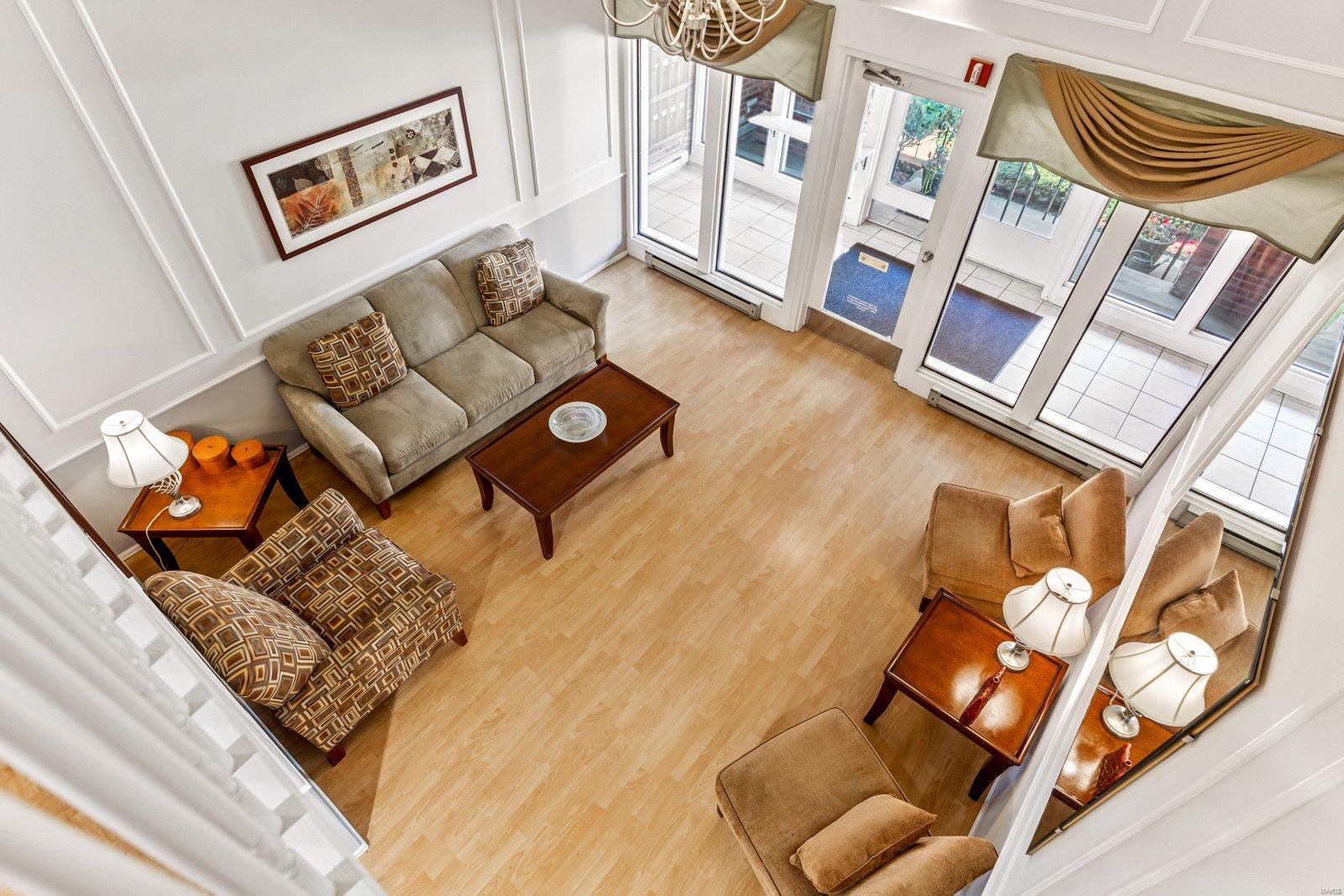 St Louis, Missouri 63141, United States, 2 Bedrooms Bedrooms, ,2 BathroomsBathrooms,Residential,Pending,45949