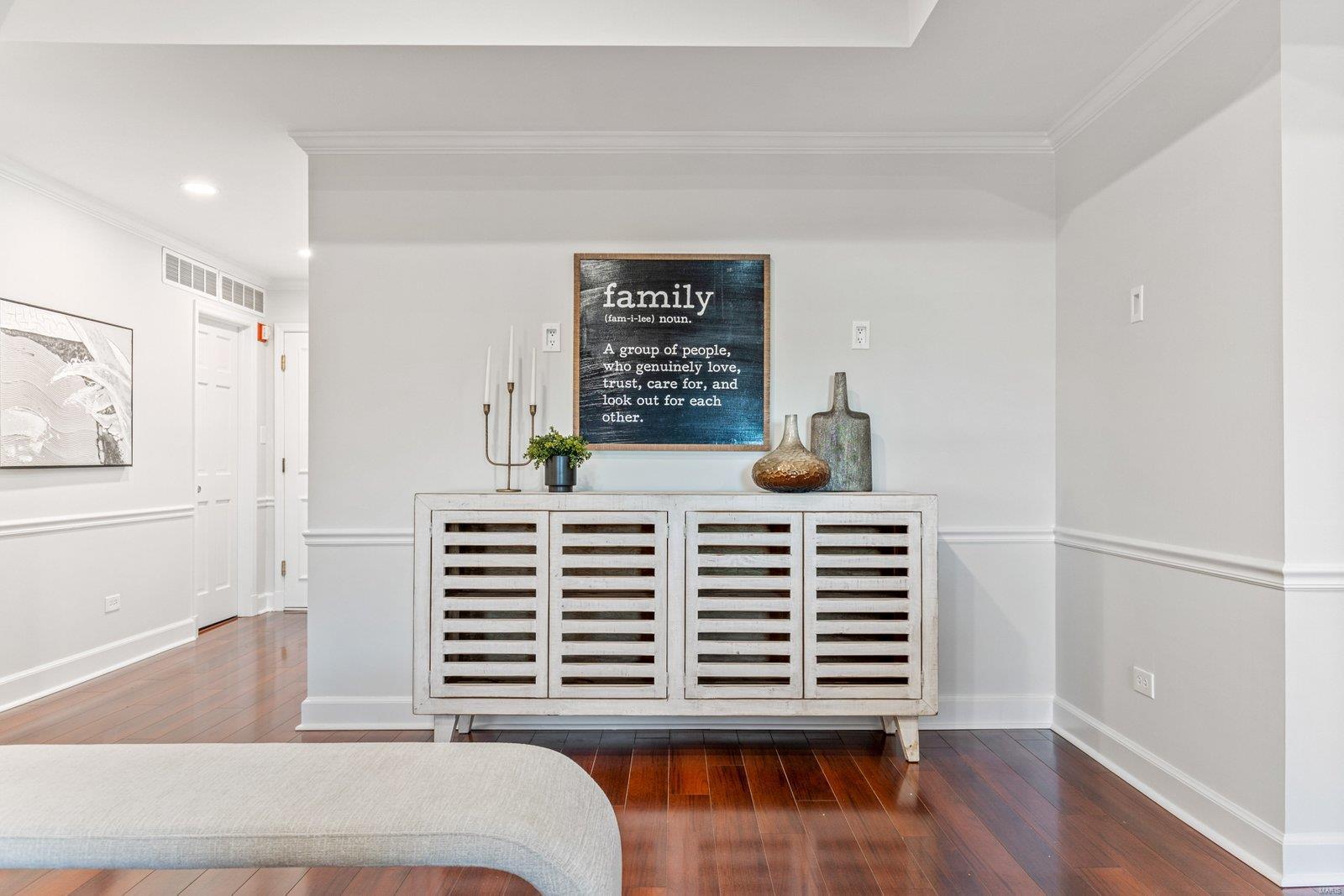 St Louis, Missouri 63141, United States, 2 Bedrooms Bedrooms, ,2 BathroomsBathrooms,Residential,Pending,45949