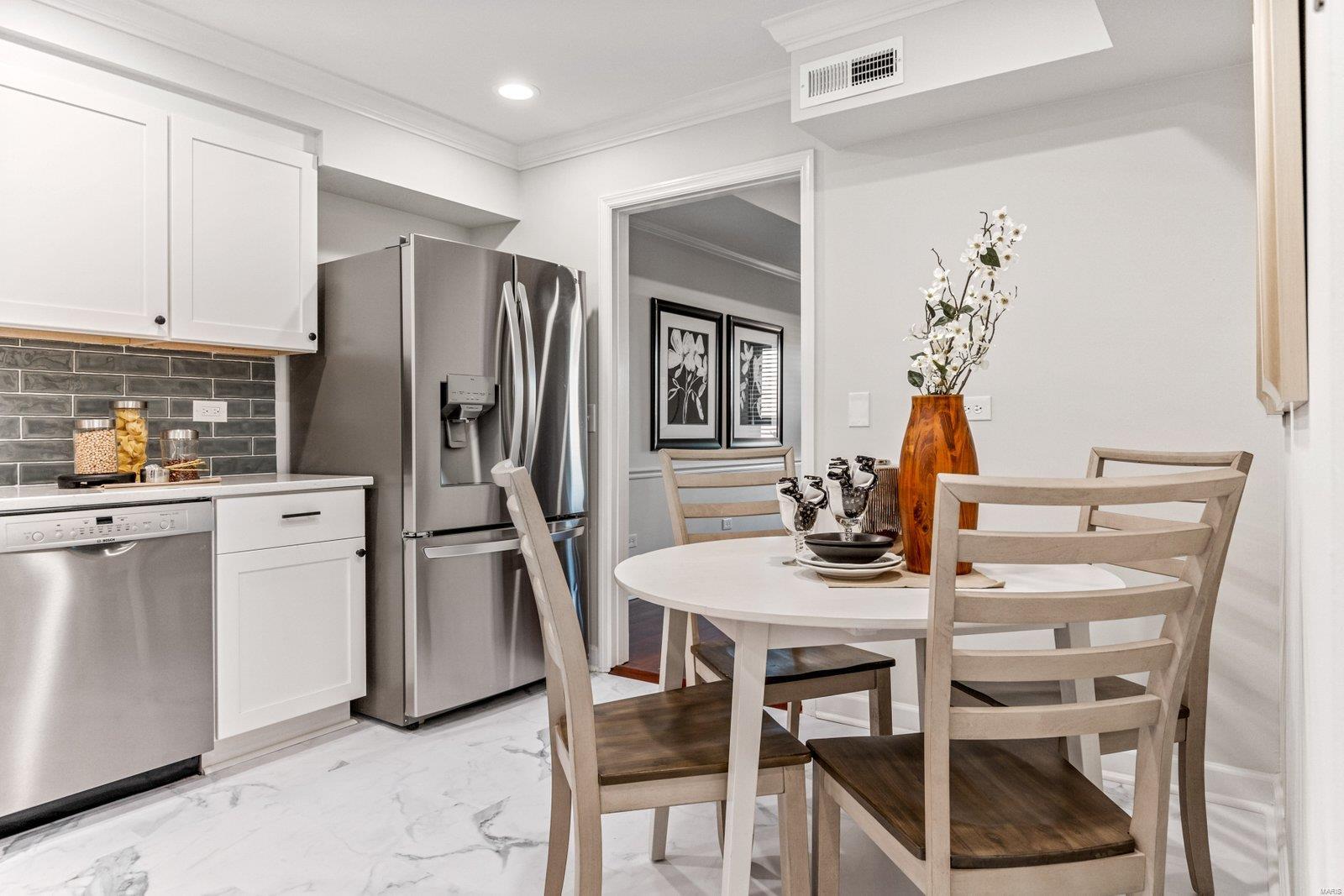 St Louis, Missouri 63141, United States, 2 Bedrooms Bedrooms, ,2 BathroomsBathrooms,Residential,Pending,45949