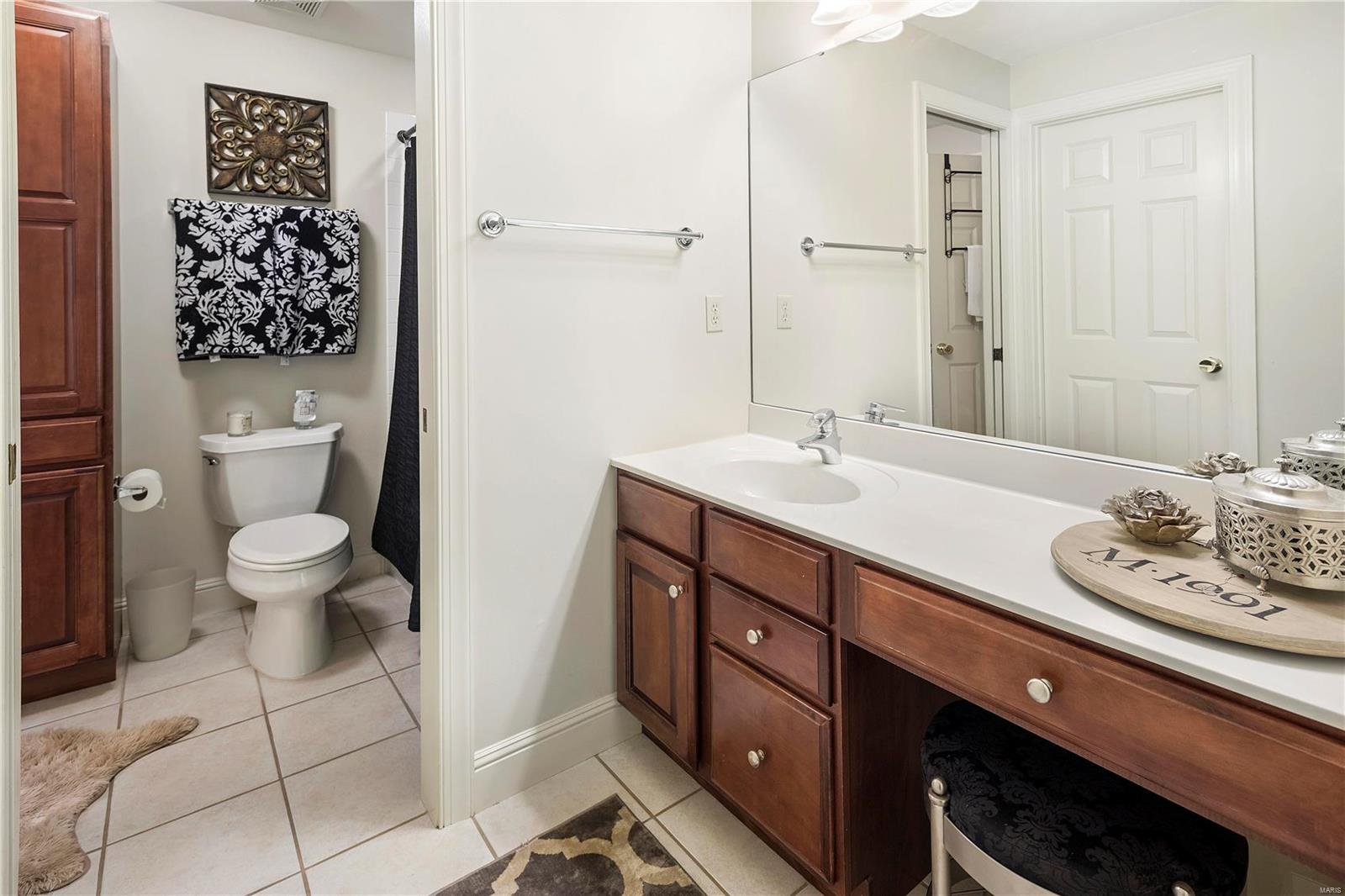 Windgate - Residential