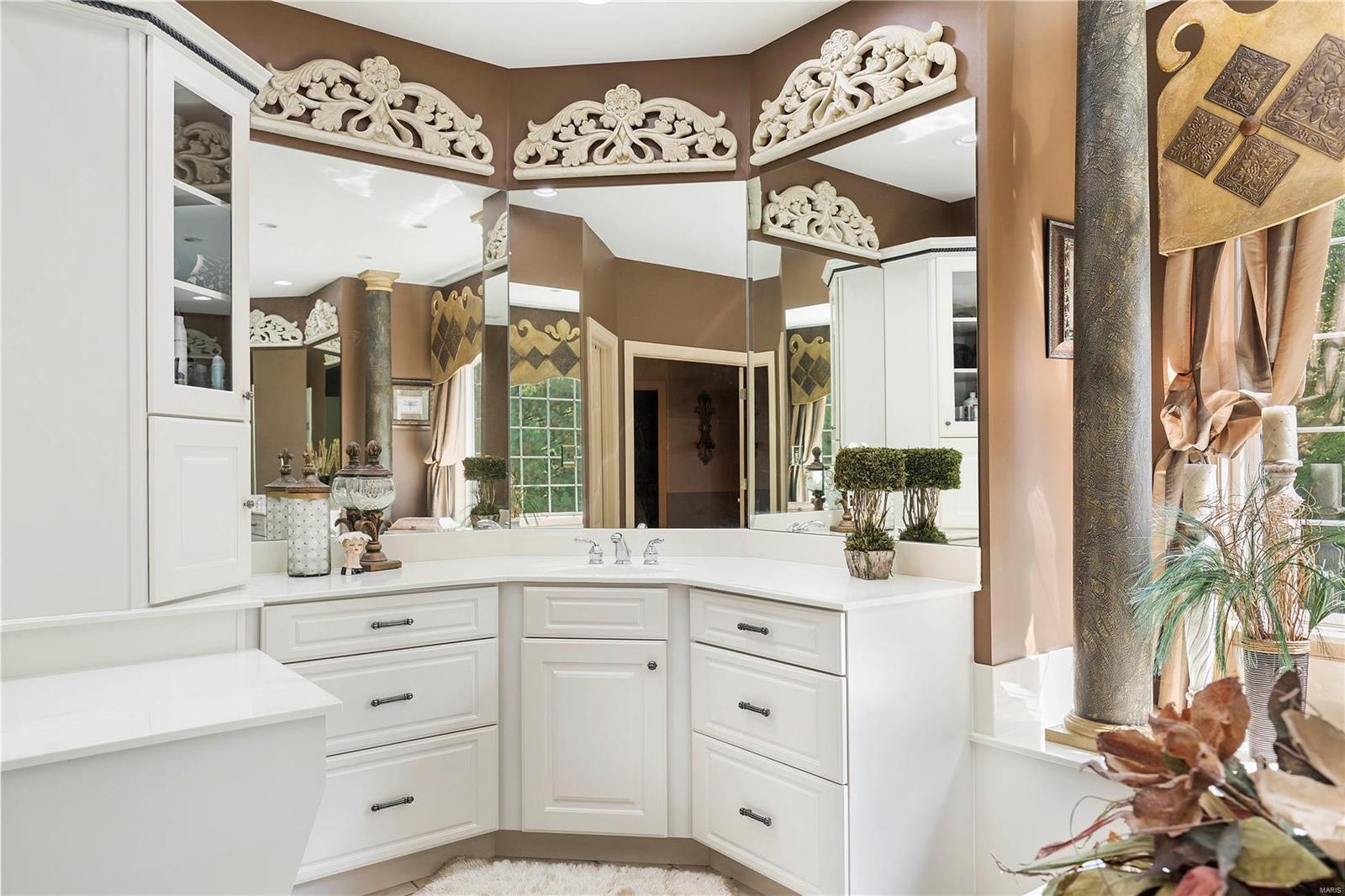 Windgate - Residential