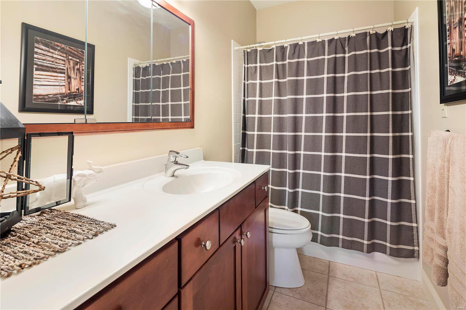 Windgate - Residential