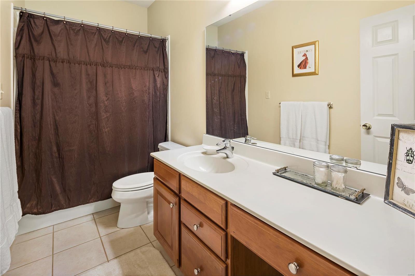 Windgate - Residential