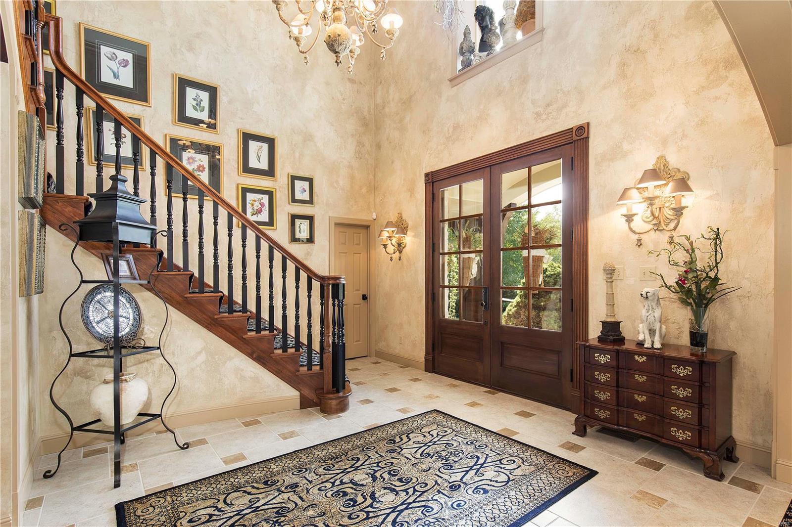 Windgate - Residential