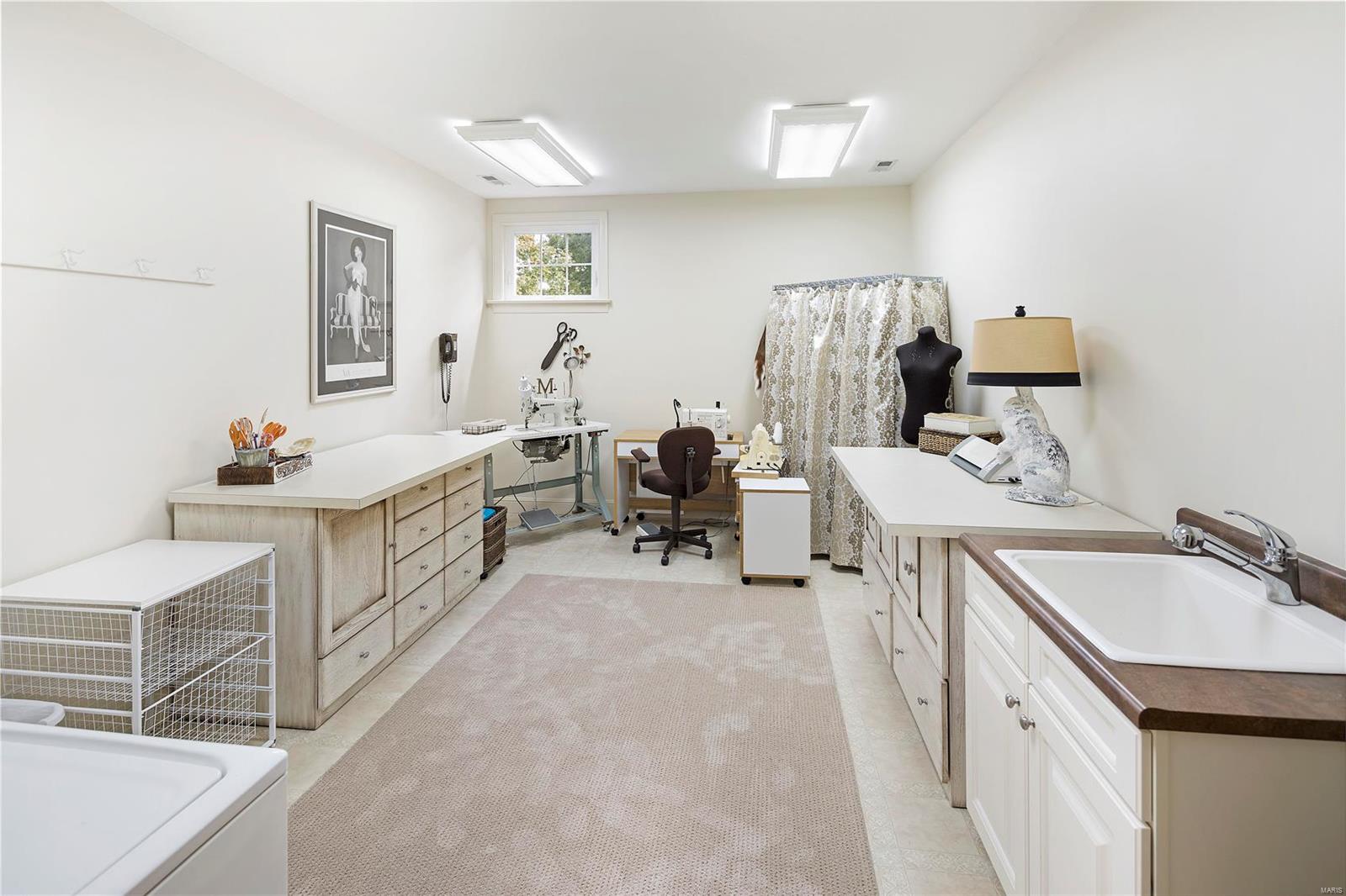 Windgate - Residential