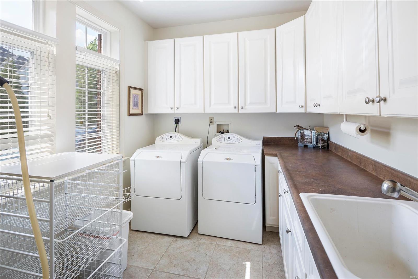 Windgate - Residential