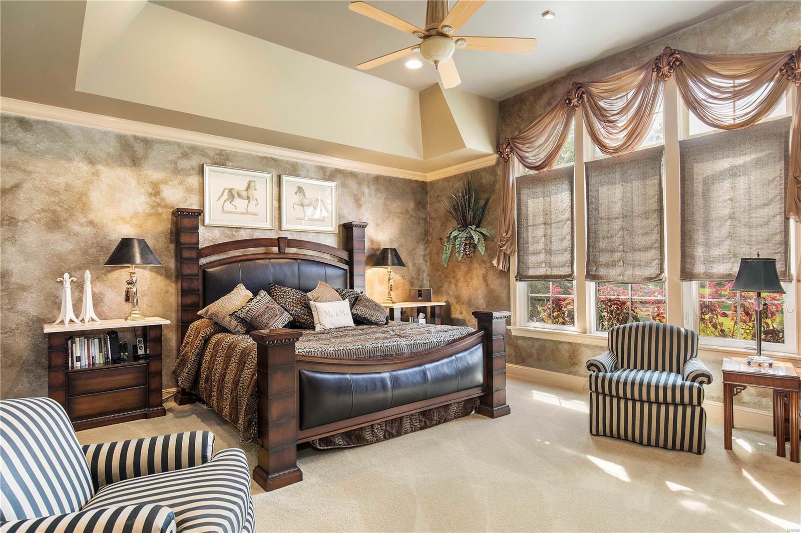 Windgate - Residential