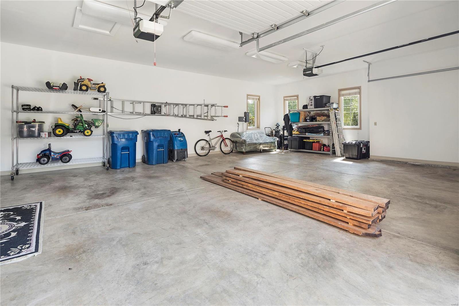 Windgate - Residential