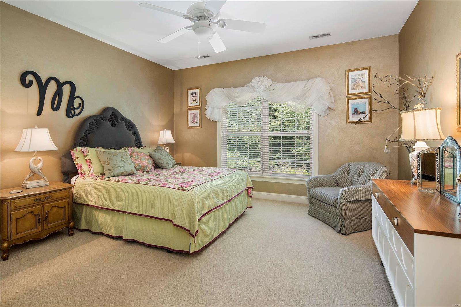 Windgate - Residential