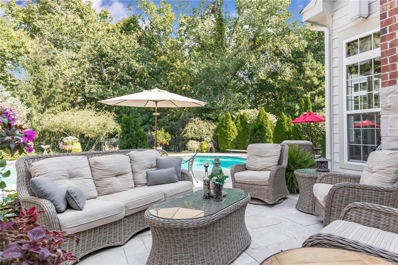 Windgate - Residential