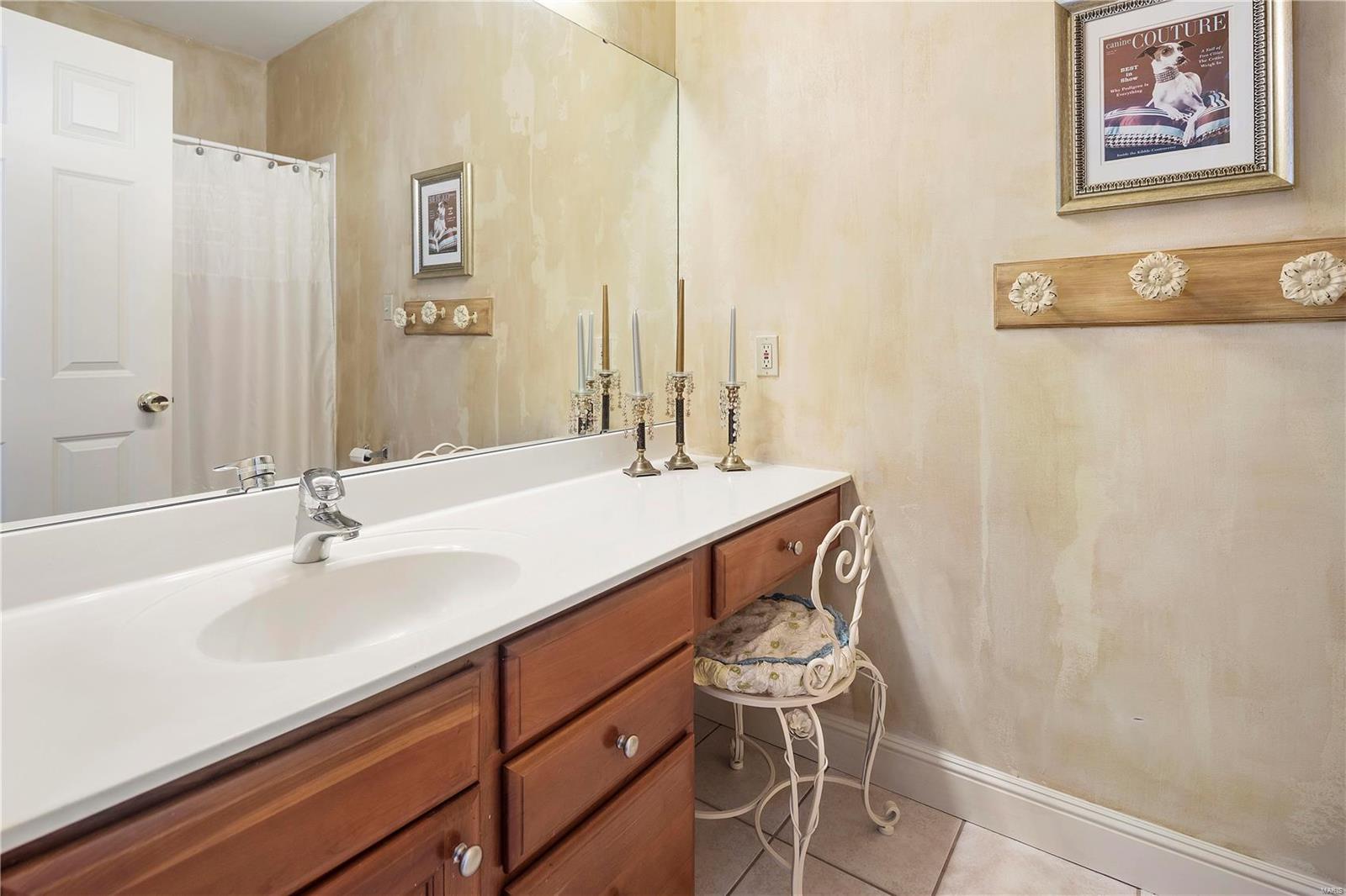 Windgate - Residential