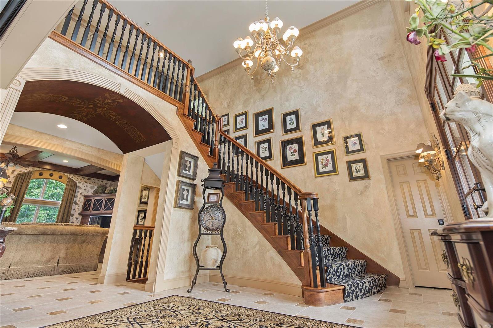 Windgate - Residential