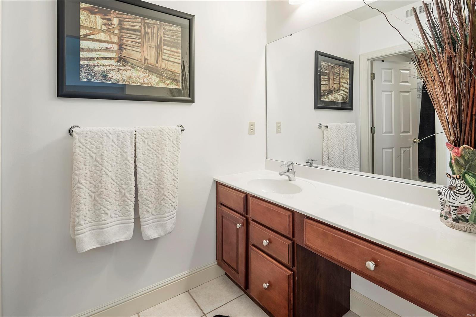 Windgate - Residential