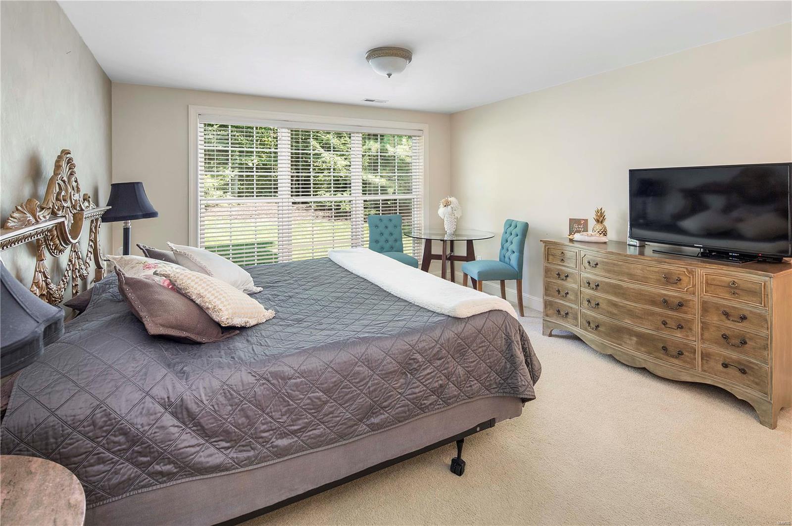 Windgate - Residential