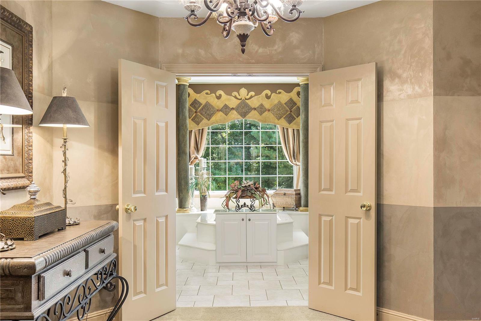 Windgate - Residential