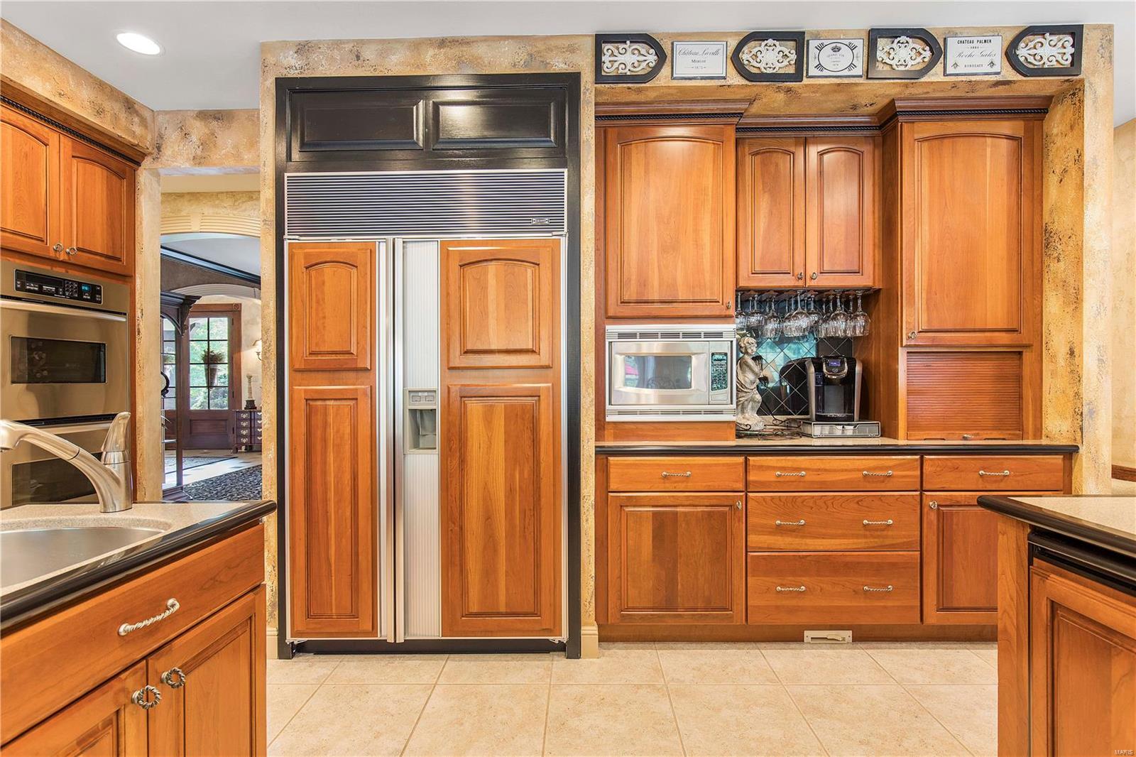 Windgate - Residential