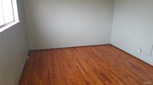 Thunderbird Hills 3 - Residential