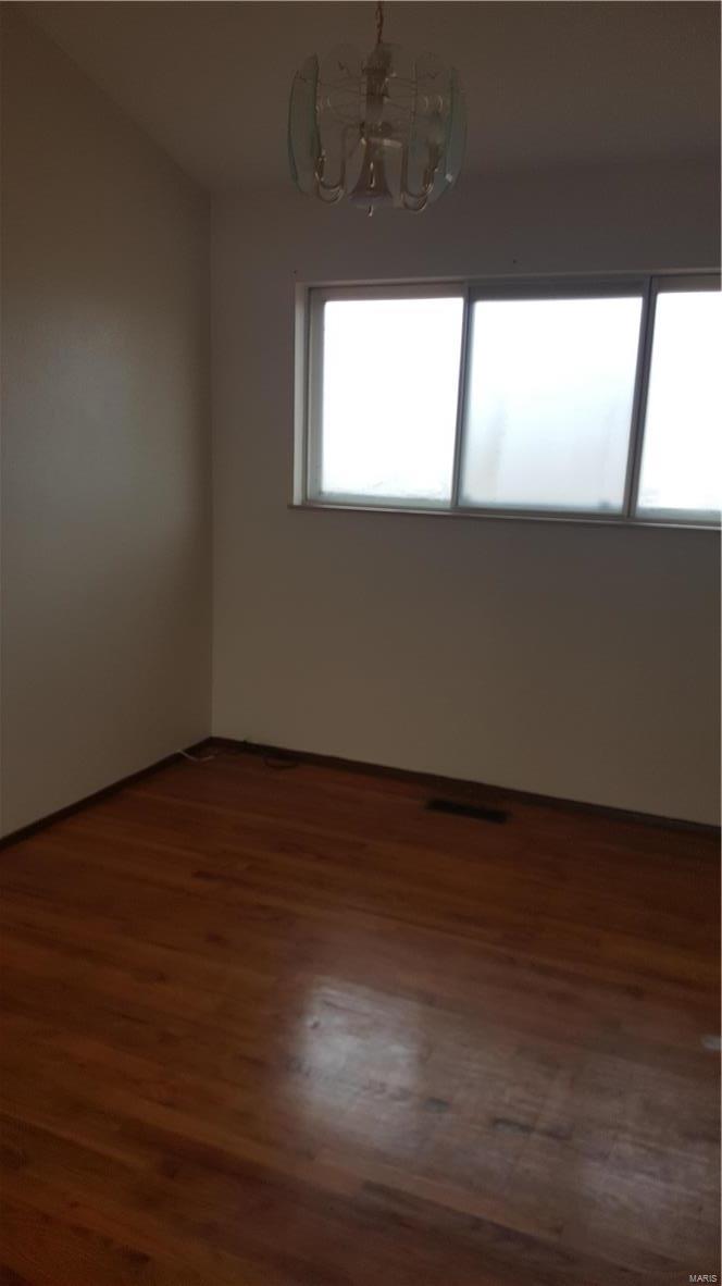 Thunderbird Hills 3 - Residential