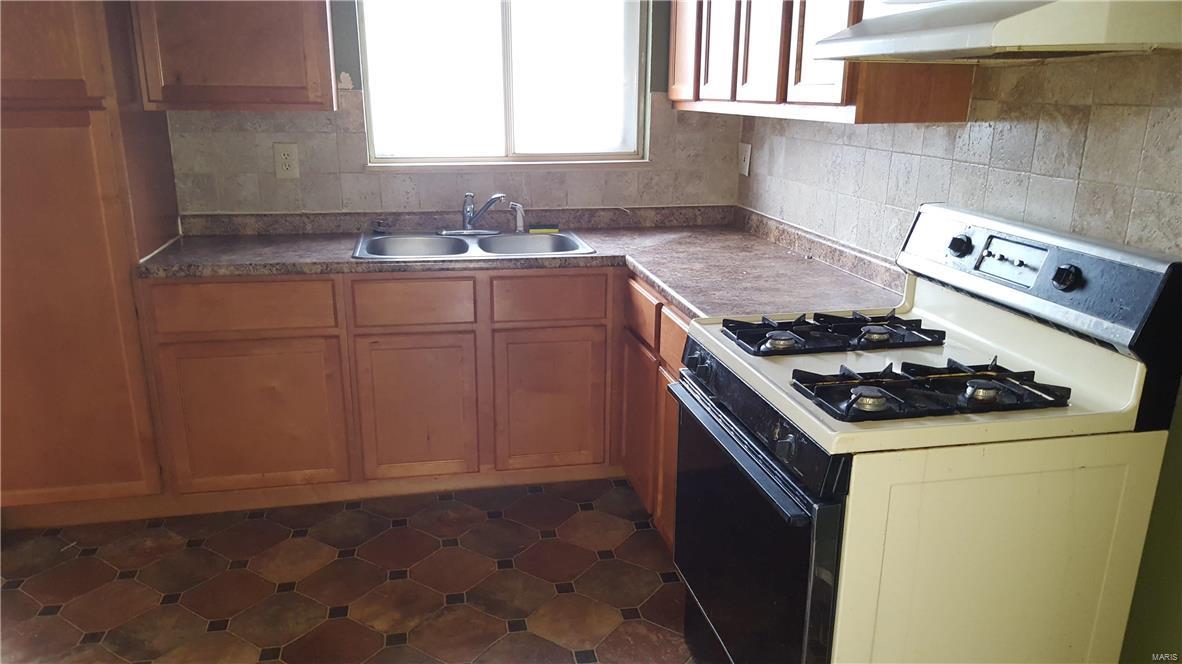 Thunderbird Hills 3 - Residential