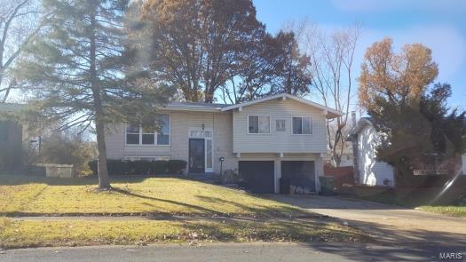 Thunderbird Hills 3 - Residential