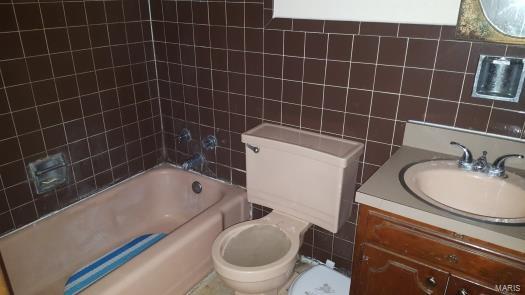 Thunderbird Hills 3 - Residential