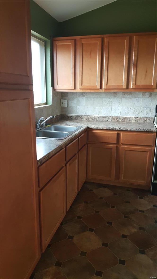 Thunderbird Hills 3 - Residential