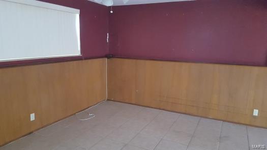 Thunderbird Hills 3 - Residential