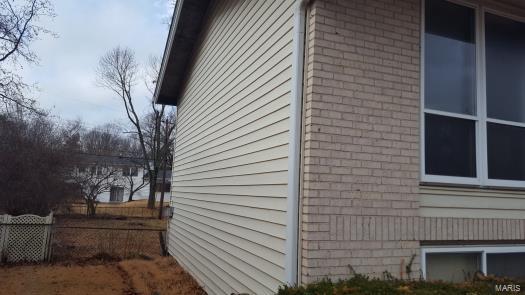 Thunderbird Hills 3 - Residential