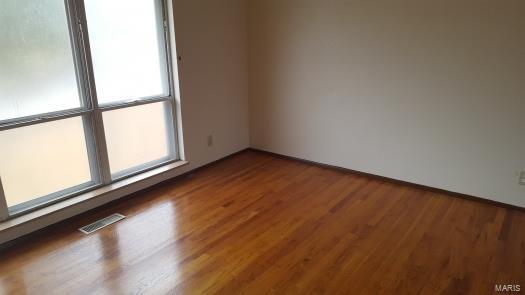 Thunderbird Hills 3 - Residential